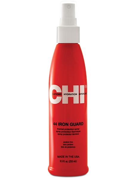 CHI Термозащитный спрей для волос CHI 44 Iron Guard Spray