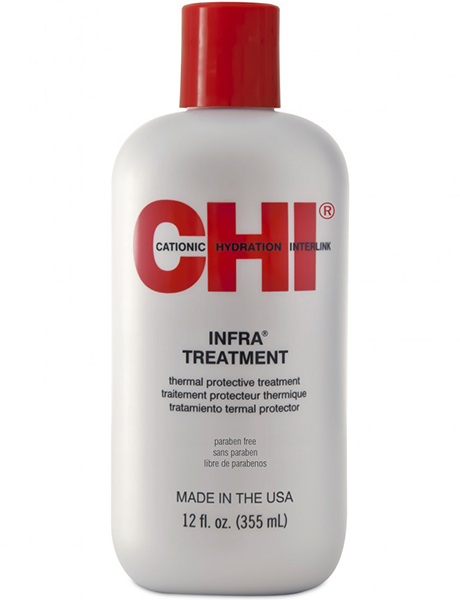 CHI Кондиционер для волос CHI Infra Treatment