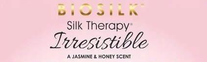 купить Biosilk Silk Therapy Irresistible